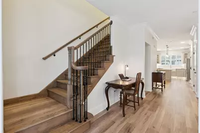 162 Riggings Way, Clermont, FL 34711 - Photo 3