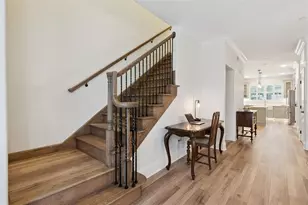 162 Riggings Way, Clermont, FL 34711 - Photo 3