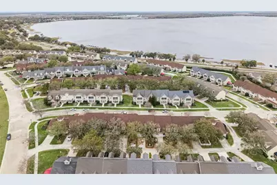 162 Riggings Way, Clermont, FL 34711 - Photo 39