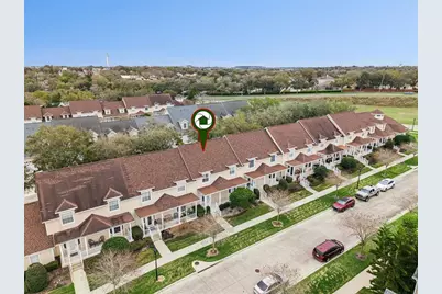 162 Riggings Way, Clermont, FL 34711 - Photo 37