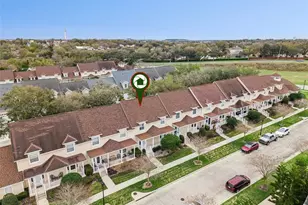 162 Riggings Way, Clermont, FL 34711 - Photo 37