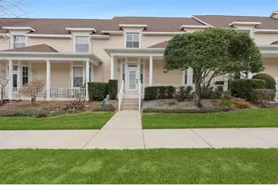 162 Riggings Way, Clermont, FL 34711 - Photo 51