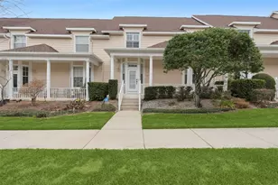 162 Riggings Way, Clermont, FL 34711 - Photo 51