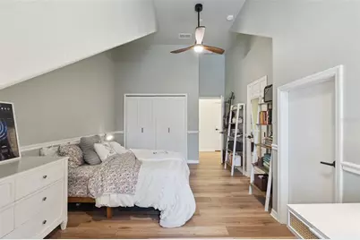 162 Riggings Way, Clermont, FL 34711 - Photo 29