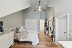 162 Riggings Way, Clermont, FL 34711 - Photo 29