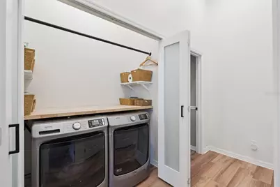 162 Riggings Way, Clermont, FL 34711 - Photo 33