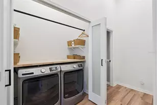 162 Riggings Way, Clermont, FL 34711 - Photo 33