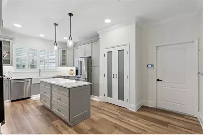 162 Riggings Way, Clermont, FL 34711 - Photo 13