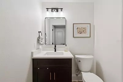 162 Riggings Way, Clermont, FL 34711 - Photo 31