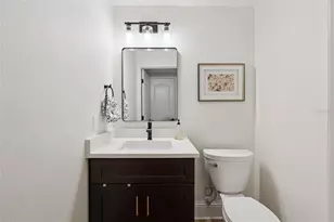 162 Riggings Way, Clermont, FL 34711 - Photo 31