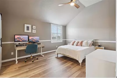 162 Riggings Way, Clermont, FL 34711 - Photo 15