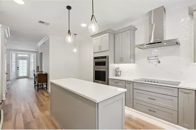 162 Riggings Way, Clermont, FL 34711 - Photo 11