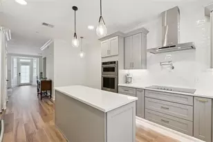 162 Riggings Way, Clermont, FL 34711 - Photo 11