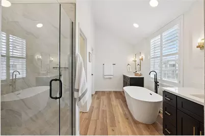 162 Riggings Way, Clermont, FL 34711 - Photo 19