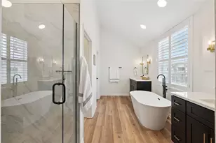 162 Riggings Way, Clermont, FL 34711 - Photo 19