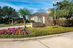 162 Riggings Way, Clermont, FL 34711 - Photo 49