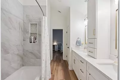 162 Riggings Way, Clermont, FL 34711 - Photo 25