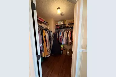 8009 Sergeant Pepper Dr, Howey in the Hills, FL 34737 - Photo 51