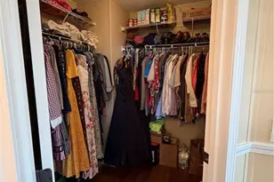 8009 Sergeant Pepper Dr, Howey in the Hills, FL 34737 - Photo 51