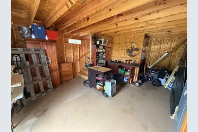 8009 Sergeant Pepper Dr, Howey in the Hills, FL 34737 - Photo 55