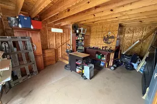 8009 Sergeant Pepper Dr, Howey in the Hills, FL 34737 - Photo 55