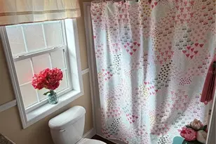 8009 Sergeant Pepper Dr, Howey in the Hills, FL 34737 - Photo 37