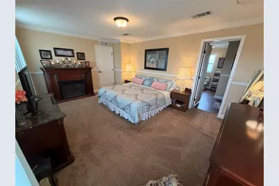 8009 Sergeant Pepper Dr, Howey in the Hills, FL 34737 - Photo 45