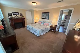 8009 Sergeant Pepper Dr, Howey in the Hills, FL 34737 - Photo 45