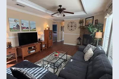 8009 Sergeant Pepper Dr, Howey in the Hills, FL 34737 - Photo 31