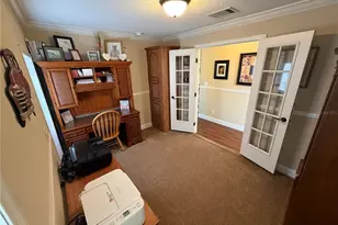 8009 Sergeant Pepper Dr, Howey in the Hills, FL 34737 - Photo 43