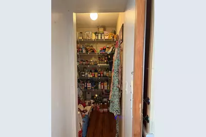 8009 Sergeant Pepper Dr, Howey in the Hills, FL 34737 - Photo 29