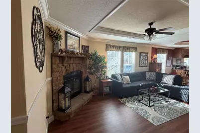 8009 Sergeant Pepper Dr, Howey in the Hills, FL 34737 - Photo 33