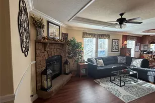 8009 Sergeant Pepper Dr, Howey in the Hills, FL 34737 - Photo 33