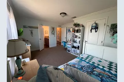 8009 Sergeant Pepper Dr, Howey in the Hills, FL 34737 - Photo 41