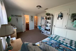 8009 Sergeant Pepper Dr, Howey in the Hills, FL 34737 - Photo 41