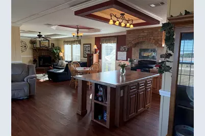 8009 Sergeant Pepper Dr, Howey in the Hills, FL 34737 - Photo 21