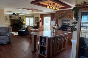 8009 Sergeant Pepper Dr, Howey in the Hills, FL 34737 - Photo 21