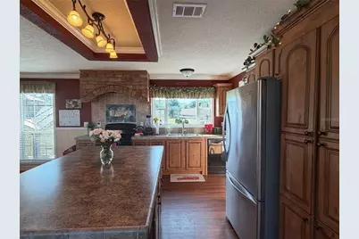 8009 Sergeant Pepper Dr, Howey in the Hills, FL 34737 - Photo 27