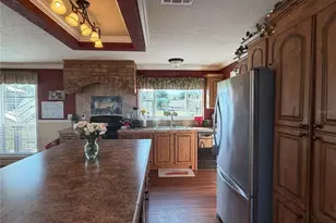 8009 Sergeant Pepper Dr, Howey in the Hills, FL 34737 - Photo 27