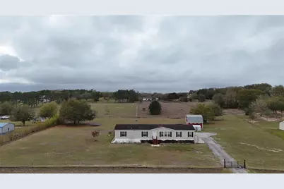 8009 Sergeant Pepper Dr, Howey in the Hills, FL 34737 - Photo 9