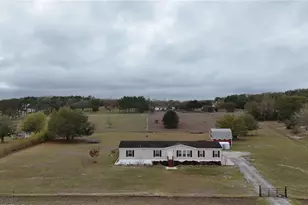 8009 Sergeant Pepper Dr, Howey in the Hills, FL 34737 - Photo 9