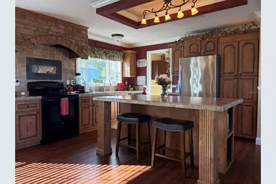 8009 Sergeant Pepper Dr, Howey in the Hills, FL 34737 - Photo 25