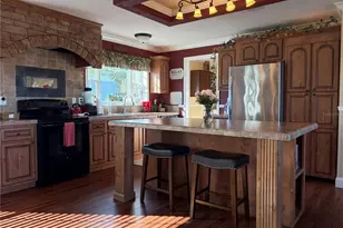 8009 Sergeant Pepper Dr, Howey in the Hills, FL 34737 - Photo 25