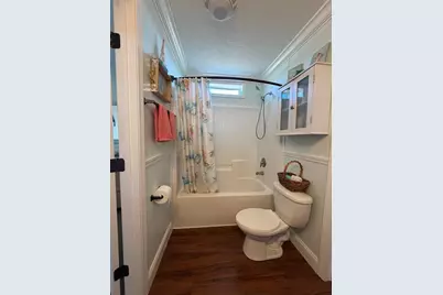 8009 Sergeant Pepper Dr, Howey in the Hills, FL 34737 - Photo 39