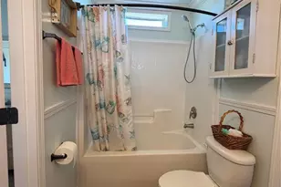 8009 Sergeant Pepper Dr, Howey in the Hills, FL 34737 - Photo 39