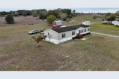 8009 Sergeant Pepper Dr, Howey in the Hills, FL 34737 - Photo 3