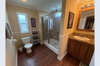 8009 Sergeant Pepper Dr, Howey in the Hills, FL 34737 - Photo 49