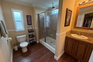 8009 Sergeant Pepper Dr, Howey in the Hills, FL 34737 - Photo 49