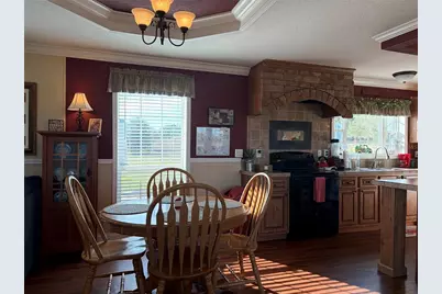 8009 Sergeant Pepper Dr, Howey in the Hills, FL 34737 - Photo 19