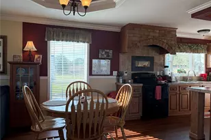 8009 Sergeant Pepper Dr, Howey in the Hills, FL 34737 - Photo 19